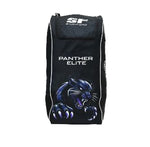 SF Panther Elite Kit Bag