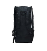 SF Panther Elite Kit Bag