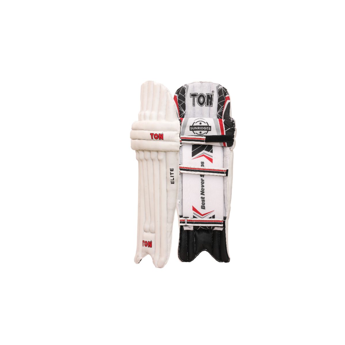 BATTING PAD BOYS TON ELITE (RH)