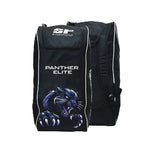 SF Panther Elite Kit Bag