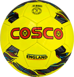 COSCO Football England