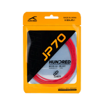 JP 70- Formula 1 Badminton String