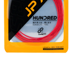 JP 70- Formula 1 Badminton String