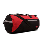 Nivia Fuse Gym Bag