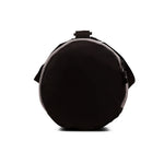 Nivia Fuse Gym Bag
