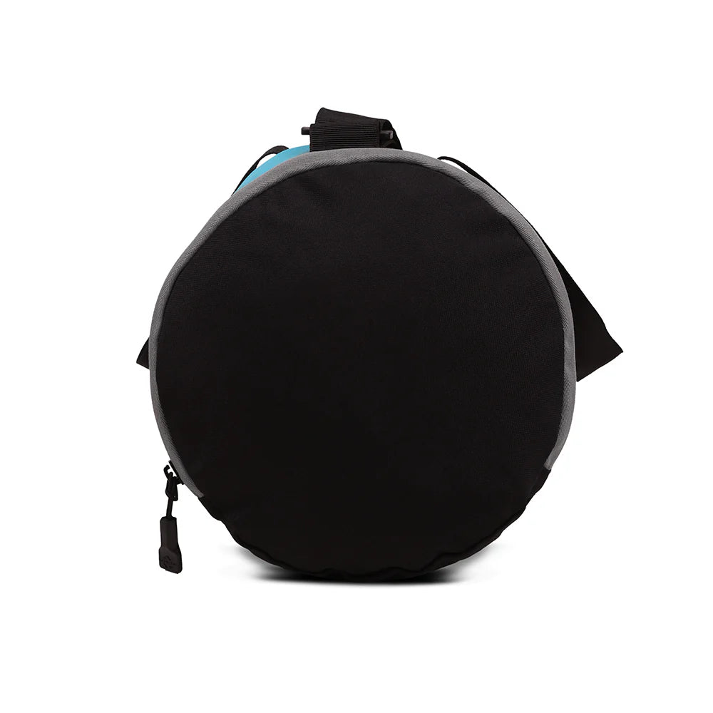 Nivia Fuse Gym Bag