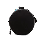 Nivia Fuse Gym Bag