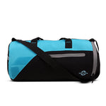 Nivia Fuse Gym Bag
