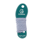 Gowin Lace Double Color With Packing (Pack of 3)