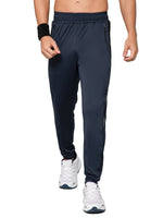 Rudestyle Cut And Sew Joggers CMSRJ001