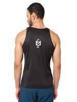 Minimal Buzz CMS Power Gym Vest CMSGV001