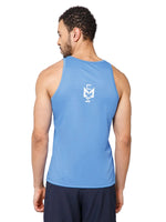 Minimal Buzz CMS Power Gym Vest CMSGV001