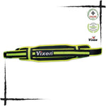 Weight Lifting Gym Belt Double