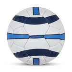 Nivia Trainer Hand Ball: Women