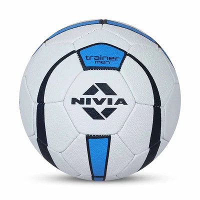 Nivia Trainer Hand Ball Men’s