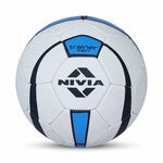 Nivia Trainer Hand Ball: Men