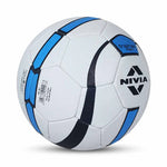 Nivia Trainer Hand Ball: Men