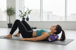Vector X Hard Massage Roller