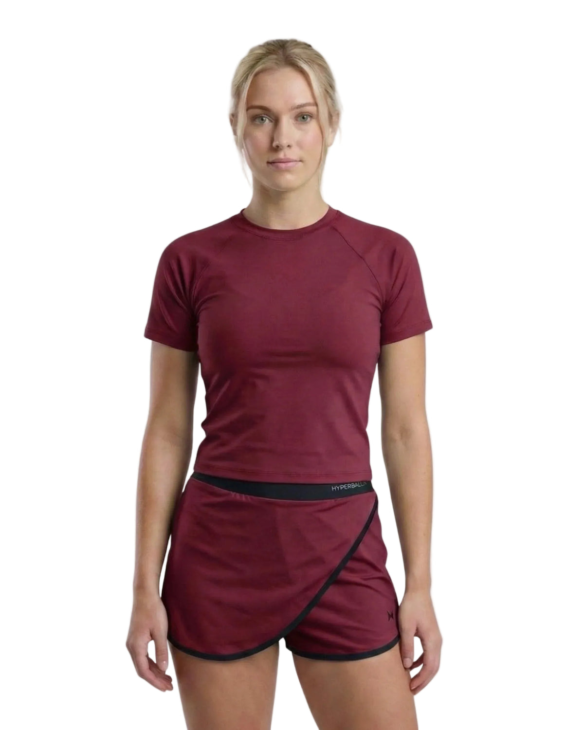 Hyperballik Womens Swimwear - 3609