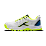 Hundred Hyperdrive Cricket Shoes