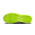 Hundred Hyperdrive Cricket Shoes