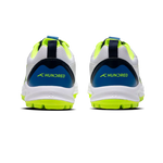 Hundred Hyperdrive Cricket Shoes