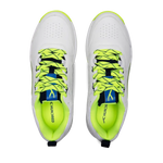 Hundred Hyperdrive Cricket Shoes