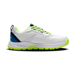 Hundred Hyperdrive Cricket Shoes