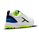 Hundred Hyperdrive Cricket Shoes