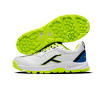 Hundred Hyperdrive Cricket Shoes