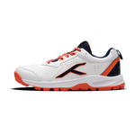 Hundred Hyperdrive Cricket Shoes