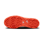 Hundred Hyperdrive Cricket Shoes