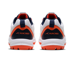Hundred Hyperdrive Cricket Shoes