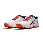 Hundred Hyperdrive Cricket Shoes