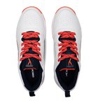 Hundred Hyperdrive Cricket Shoes