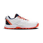 Hundred Hyperdrive Cricket Shoes