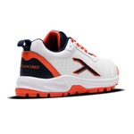 Hundred Hyperdrive Cricket Shoes