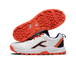 Hundred Hyperdrive Cricket Shoes