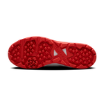 Hundred Hyperdrive Cricket Shoes