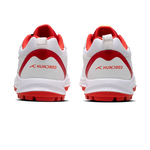 Hundred Hyperdrive Cricket Shoes