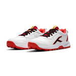 Hundred Hyperdrive Cricket Shoes
