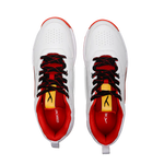 Hundred Hyperdrive Cricket Shoes