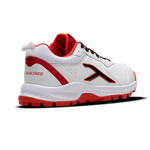 Hundred Hyperdrive Cricket Shoes