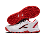 Hundred Hyperdrive Cricket Shoes