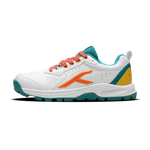 Hundred Hyperdrive Cricket Shoes