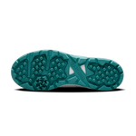 Hundred Hyperdrive Cricket Shoes