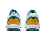 Hundred Hyperdrive Cricket Shoes