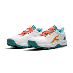 Hundred Hyperdrive Cricket Shoes