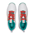 Hundred Hyperdrive Cricket Shoes