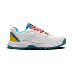 Hundred Hyperdrive Cricket Shoes